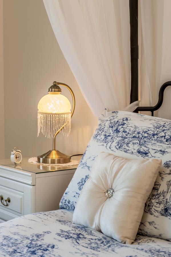 ويمبورن مينستر Wimborne Lodge المظهر الخارجي الصورة